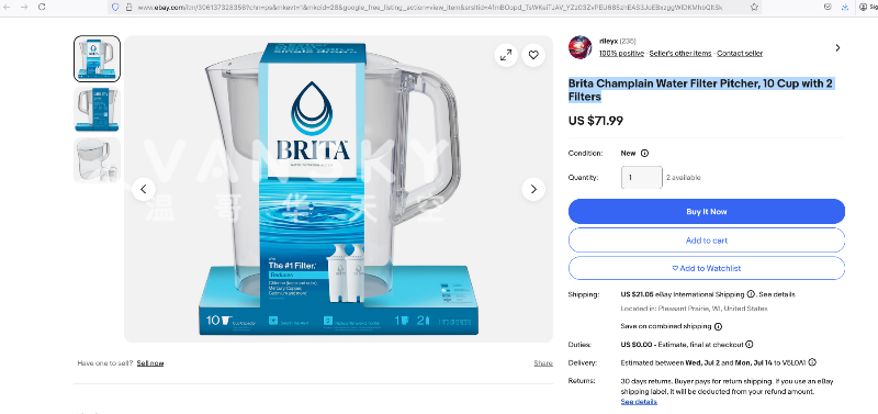 250614191222_Screenshot 2025-06-13 at 4.17.37 PM.png